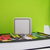 Eddystone Beacon Wide Range and Long Battery Life thumbnail-2