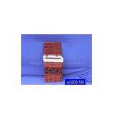 Willow Products thumbnail-1