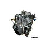 Sell Inner Combustion Engine thumbnail-1