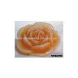 Beauty Valentine's Day Candles thumbnail-1