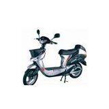 Halitianchi thumbnail-1