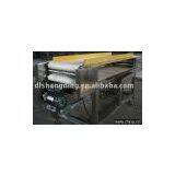 Belt Conveyor thumbnail-1