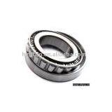 tapered roller bearing