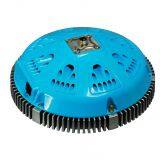 UFO 90W LED Grow Light thumbnail-2