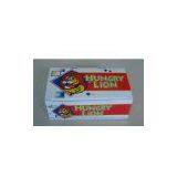 Gift Box thumbnail-1