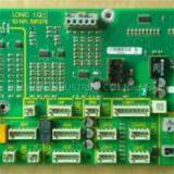 ID.NR.591376 thumbnail-1