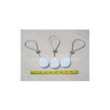 RFID Security Tag-02 thumbnail-1
