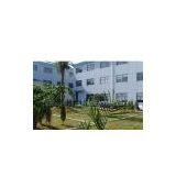 Taizhou Hengxin Machinery Co.,Ltd company overview - view 1 thumbnail