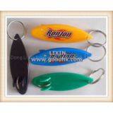 Hot Selling Liquid Dispensing Machine Making Pvc Keychains thumbnail-2