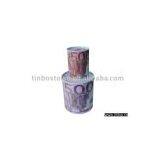 Money Box thumbnail-1
