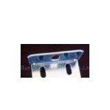 Stamping Part-029 thumbnail-1