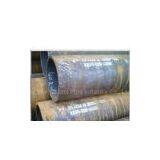 Seamless Pipe thumbnail-1