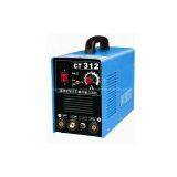 Inverter TIG Welding/MMA Welding/CUTTING Machine thumbnail-1