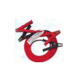BOOSTER CABLE NA-BC1GA thumbnail-1