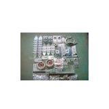 GDP International Trade CO.,LTD company overview - view 1 thumbnail