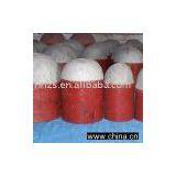 Guide Shoe thumbnail-1