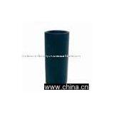 Ceramic Vase thumbnail-1