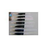 Ketchen Ceramic Cut Tool thumbnail-2