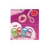 Popil Sister Toy Candy thumbnail-1