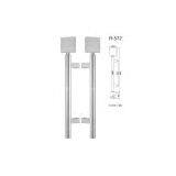 Magnificent Handle Series/door Handles thumbnail-1