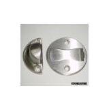 Door Stop thumbnail-1