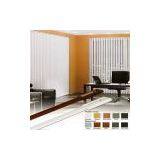 Bintronic Motorized Vertical Blinds (BT-MVB)