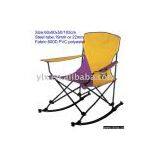 Rocking Chair thumbnail-1