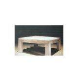 Eastcurio Coffee Table thumbnail-1