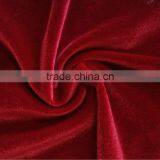 KS Fabric100%polyester Vrious Colour thumbnail-1