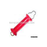 Fencing Gate Handle thumbnail-1