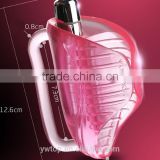 Male Cock Penis Glans Exercise Vibration Masturbation Cup Machine , Delayed Training Sex Toys For Men
