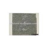 Fujian Green Granite(Porphyry,New Stone,Green Porphyry) thumbnail-1
