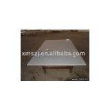 White Crystallized Stone (no Pure) thumbnail-1