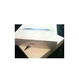 New: Apple IPad 3 + Wifi 4G