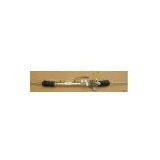 Power Steering Rack Volkswagen Golf Jetta II