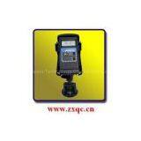 Xtreme Dash Mount Vehicle Mount