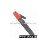 Electrode Holder thumbnail-1