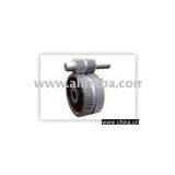 Gears for Reduction & Pinion Gear Boxes thumbnail-1