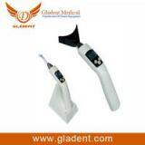 Dental Curing Light (GD-022)