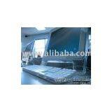 Data Processing Services thumbnail-1