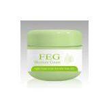 FEG Moisturizing Cream thumbnail-3