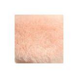 Women's Bailey Button Boots, 5803 Style, Sand thumbnail-3