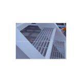 Industrial Stair Tread