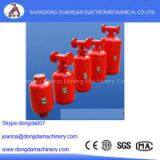 Air Cannon block clearer thumbnail-3