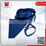 Long Waist Kitchen Apron Sale