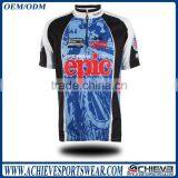Wholesale Cycling Jersey Canada, Cheap Cycling Clothing