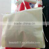 China Customize Wedding Dress Suit Cover Bag WB10 thumbnail-5
