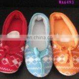 2011 Fashion Ballet Shoe thumbnail-1