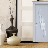 Jiangshan BoYi Home Co Ltd company overview - view 1 thumbnail