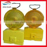 traffic warning light/led warning light/traffic warning lamp